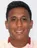 Picture of Josué Estrada