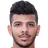Picture of Mohamed Helal