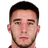Picture of Gonçalo Inácio
