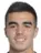 Picture of Ulugbek abdullayev