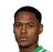 Picture of Nelson Palacio