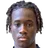 Picture of Ibrahim Yayiya Kanté
