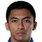 Picture of Rungrath Poomchantuek
