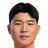 Picture of Mun-Ki Hwang
