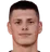 Picture of V. Baier