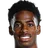 Picture of Crysencio Summerville