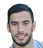 Picture of Nasser Maher