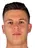 Picture of daniel sandoval