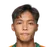 Picture of Chi-Ho Chang