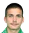 Picture of Jessé Hautier