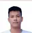 Picture of Nguyễn Đức Cường