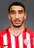 Picture of Yanis Barka