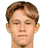 Picture of Mads Enggard