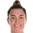 Picture of Mackenzie Arnold