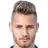 Picture of Daniel Maderner
