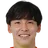 Picture of Seung-jin Koh