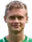 Picture of Artjom Jermatsenko