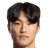Picture of Jae-Joon An