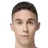 Picture of Matyas Kovacs