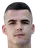 Picture of Angel Angelov