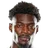 Picture of Amadou Bakayoko
