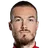 Picture of Toni Šunjić
