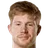 Picture of Kevin De Bruyne