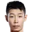 Picture of Tan Kaiyuan