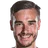 Picture of Harry Winks