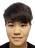Picture of Tang Hui
