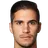 Picture of Pieros Sotiriou
