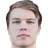 Picture of Harri Heiermann