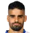 Picture of Giannis Loukinas