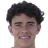 Picture of Cristian Mares