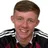 Picture of rhys brennan