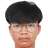 Picture of Chitipat Kaeoyos