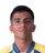 Picture of Luciano·Ferreyra