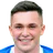 Picture of Jordan Allan