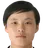 Picture of HONG Songok