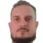 Picture of Rafael de Souza Rodolfo