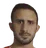 Picture of Carlos Izquierdoz