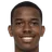 Picture of Estevao Goncalves