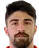 Picture of Nicky muscat