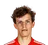 Picture of Joao·Resende