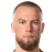 Picture of Alexander Faltsetas