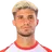 Picture of Rodrigo Insua