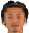 Picture of Noboru Shimura