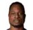 Picture of Ogude Emmanuel Ifeanyi