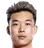 Picture of Yan Dinghao