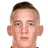 Picture of Ronan Curtis